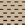leg1.gif (306 bytes)