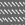 leg2.gif (367 bytes)