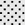 leg4.gif (315 bytes)
