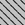 leg5.gif (339 bytes)