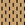 leg7.gif (350 bytes)