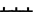line1.gif (200 bytes)