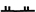 line2.gif (214 bytes)