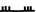 line3.gif (215 bytes)