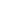 transdot.gif (43 bytes)